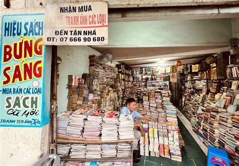 Tiệm Sách Nhỏ – Truyện nhà làm hoàn toàn miễn phí.